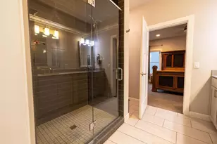 118 Nature’s Trl, Fall River, WI 53932 - Photo 9