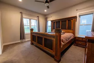 118 Nature’s Trl, Fall River, WI 53932 - Photo 7
