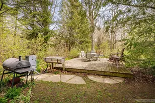 691 County Hwy A, Edgerton, WI 53534 - Photo 37