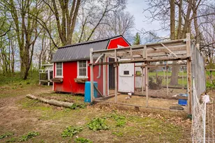 691 County Hwy A, Edgerton, WI 53534 - Photo 43