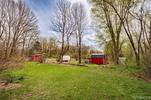 691 County Hwy A, Edgerton, WI 53534 - Photo 31