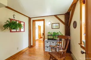 691 County Hwy A, Edgerton, WI 53534 - Photo 15