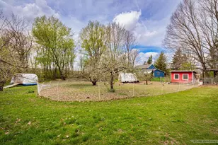 691 County Hwy A, Edgerton, WI 53534 - Photo 41