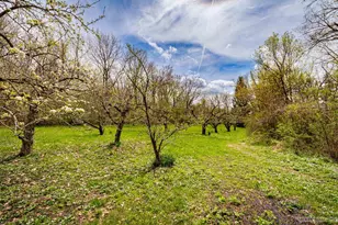 691 County Hwy A, Edgerton, WI 53534 - Photo 49