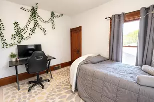 4146 E County Rd N Rd, Milton, WI 53563 - Photo 49