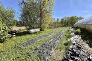 4146 E County Rd N Rd, Milton, WI 53563 - Photo 21