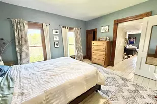 4146 E County Rd N Rd, Milton, WI 53563 - Photo 45