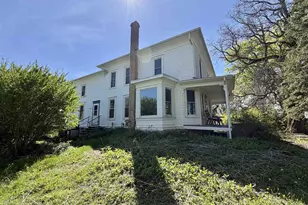 4146 E County Rd N Rd, Milton, WI 53563 - Photo 9