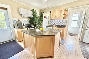 4146 E County Rd N Rd, Milton, WI 53563 - Photo 31