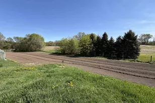 4146 E County Rd N Rd, Milton, WI 53563 - Photo 19