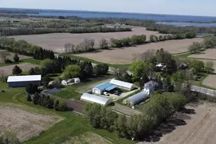 4146 E County Rd N Rd, Milton, WI 53563 - Photo 5