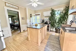 4146 E County Rd N Rd, Milton, WI 53563 - Photo 29