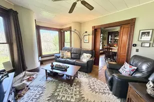 4146 E County Rd N Rd, Milton, WI 53563 - Photo 35