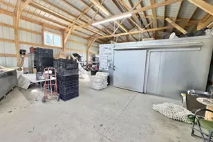 4146 E County Rd N Rd, Milton, WI 53563 - Photo 15