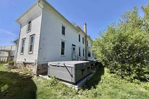 4146 E County Rd N Rd, Milton, WI 53563 - Photo 13