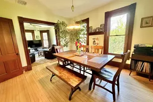 4146 E County Rd N Rd, Milton, WI 53563 - Photo 33