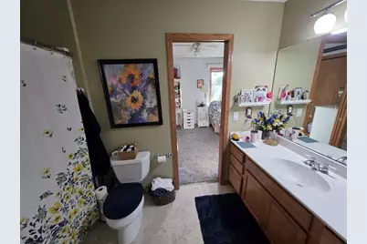149 Pine View Drive, Madison, WI 53704 - Photo 19