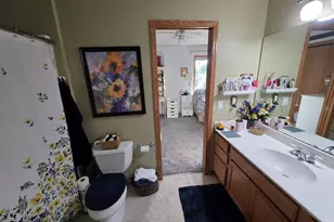 149 Pine View Dr, Madison, WI 53704 - Photo 19