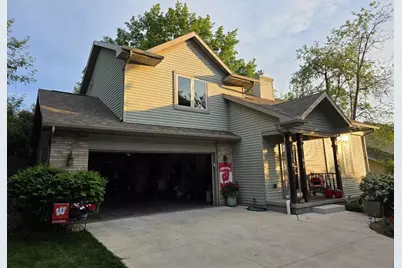 149 Pine View Drive, Madison, WI 53704 - Photo 39