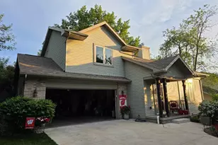149 Pine View Dr, Madison, WI 53704 - Photo 39