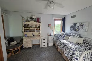 149 Pine View Dr, Madison, WI 53704 - Photo 17