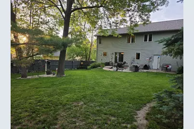 149 Pine View Drive, Madison, WI 53704 - Photo 35