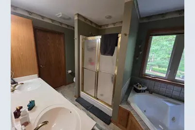 149 Pine View Drive, Madison, WI 53704 - Photo 13