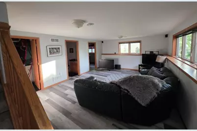 149 Pine View Drive, Madison, WI 53704 - Photo 23