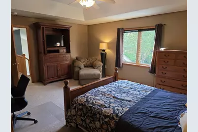 149 Pine View Drive, Madison, WI 53704 - Photo 11