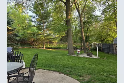 149 Pine View Drive, Madison, WI 53704 - Photo 33