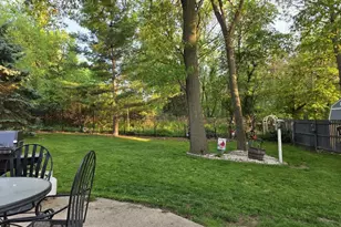 149 Pine View Dr, Madison, WI 53704 - Photo 33