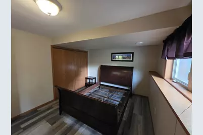 149 Pine View Drive, Madison, WI 53704 - Photo 25