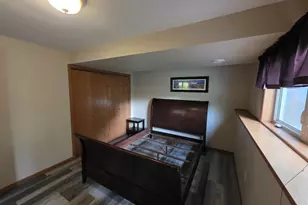 149 Pine View Dr, Madison, WI 53704 - Photo 25