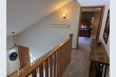 149 Pine View Drive, Madison, WI 53704 - Photo 9