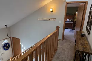 149 Pine View Dr, Madison, WI 53704 - Photo 9