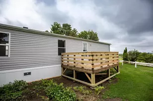 30972 County Road Xx, Platteville, WI 53818 - Photo 7