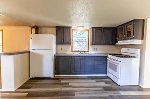 30972 County Road Xx, Platteville, WI 53818 - Photo 19