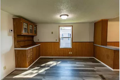30972 County Road Xx #4, Platteville, WI 53818 - Photo 23