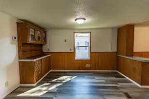 30972 County Road Xx, Platteville, WI 53818 - Photo 23