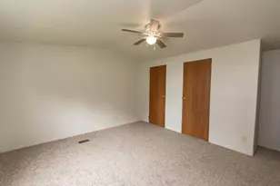 30972 County Road Xx, Platteville, WI 53818 - Photo 17