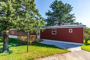 30972 County Road Xx, Platteville, WI 53818 - Photo 3