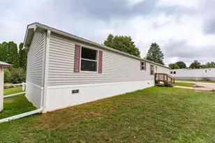 30972 County Road Xx, Platteville, WI 53818 - Photo 5