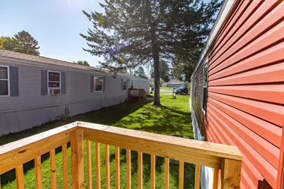 30972 County Road Xx #4, Platteville, WI 53818 - Photo 11