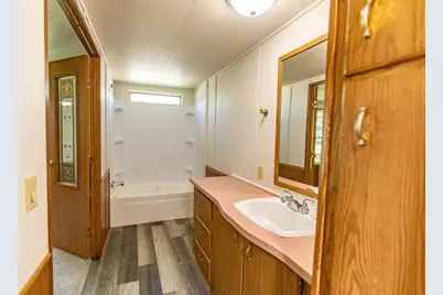 30972 County Road Xx #4, Platteville, WI 53818 - Photo 31
