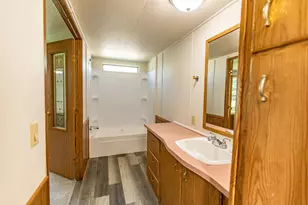 30972 County Road Xx, Platteville, WI 53818 - Photo 31