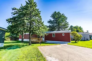 30972 County Road Xx, Platteville, WI 53818 - Photo 5