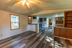 30972 County Road Xx, Platteville, WI 53818 - Photo 17