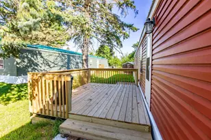 30972 County Road Xx, Platteville, WI 53818 - Photo 7