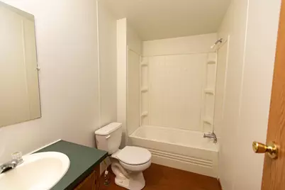 30972 County Road Xx #4, Platteville, WI 53818 - Photo 23