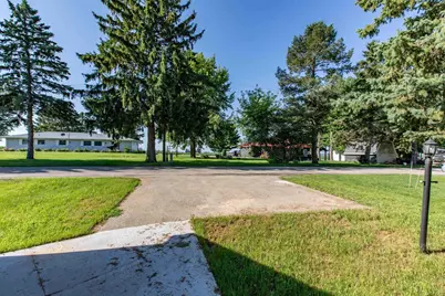 30972 County Road Xx #4, Platteville, WI 53818 - Photo 13